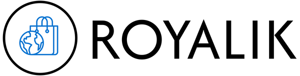 Royalik.com